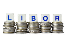 Interbankrate - Libor